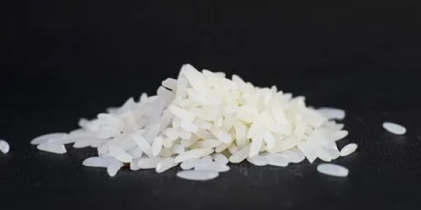 تصویر 2 از خرید برنج درجه یک مرودشت + قیمت فروش استثنایی
